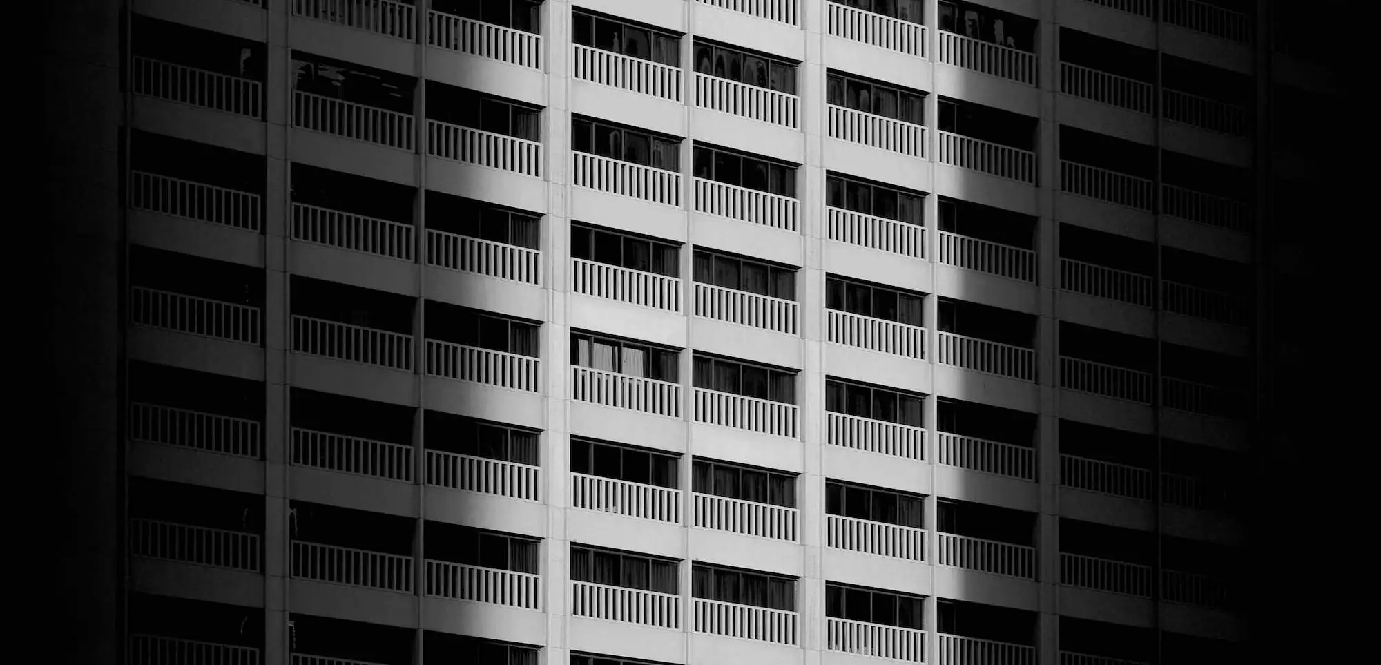 Hyatt Regency San Francisco, San Francisco, Stany Zjednoczone
